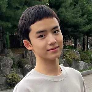 Moon Woo Jin Profile Photo