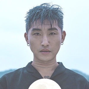 MoonMoon Profile Photo