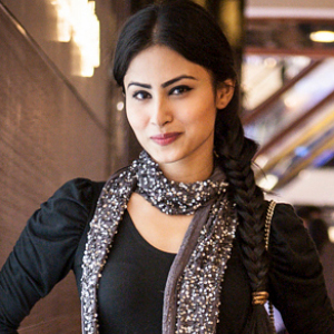 Mouni Roy Profile Photo