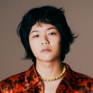 Mudd the student: Berita, Foto, Video, Lirik Lagu, Profil & Bio