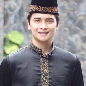 Muhammad Alvin Faiz Profile Photo
