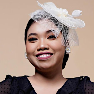 Mumuk Gomez Profile Photo