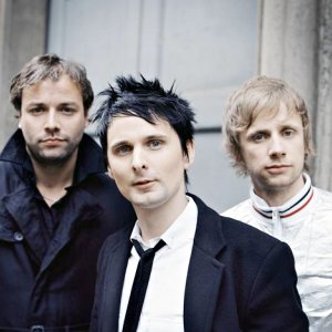 Muse Profile Photo