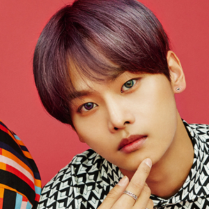 N Profile Photo