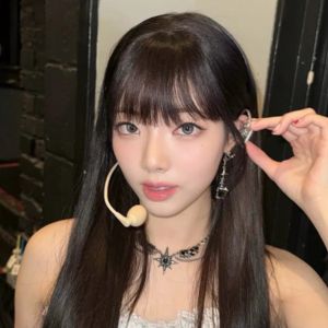 Na Goeun Profile Photo