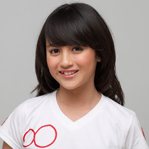 Nabilah Berita Foto Video Lirik Lagu Profil Bio Halaman Utama Nabilah Berita Foto Video Lirik Lagu Profil Bio Halaman Utama
