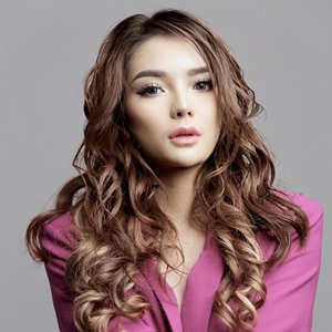 Profil Nabilla Aprillya Yaitu Biodata Profil Pribadi Data Keluarga Profil Nabilla Aprillya Yaitu Biodata Profil Pribadi Data Keluarga