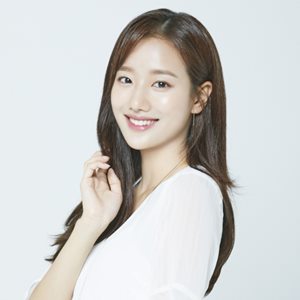 Naeun Profile Photo