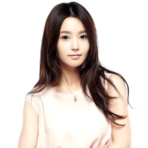 Nam Gyu Ri Profile Photo