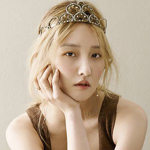 Nam Ji Hyun Profile Photo