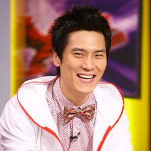 Namolla Family JW Profile Photo