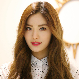 Nana Profile Photo