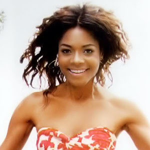 Naomie Harris Profile Photo