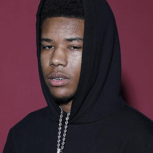 Nardo Wick Profile Photo