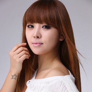 Narsha Profile Photo
