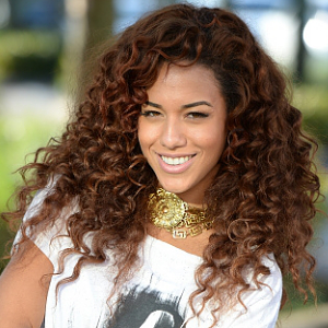 Natalie La Rose Profile Photo