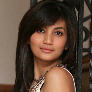 Natasha Dewanti Profile Photo