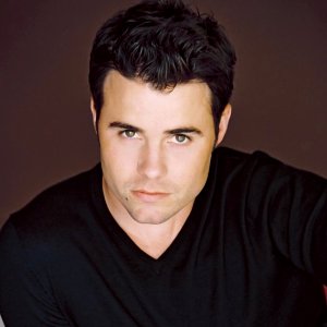 Nathan West Profile Photo
