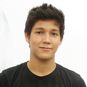 Naufal Samudra Profile Photo