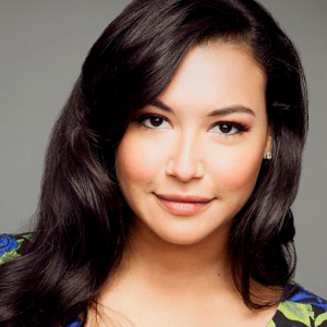 Naya Rivera Profile Photo