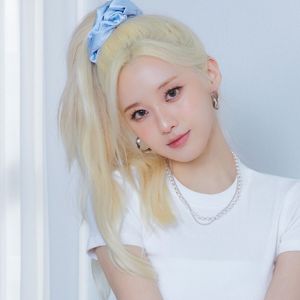 Nayoung Profile Photo
