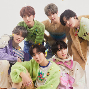 NCT WISH Profile Photo