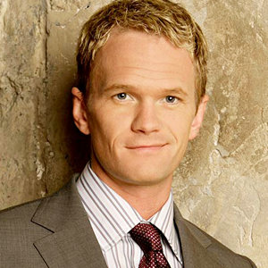 Neil Patrick Harris Profile Photo