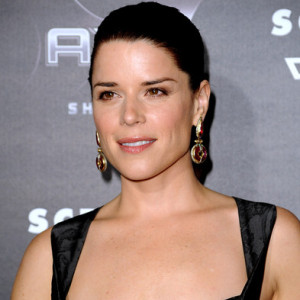 Neve Campbell Profile Photo