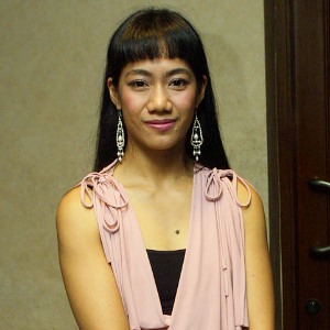 Nia Dinata Profile Photo
