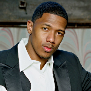 Nick Cannon Profile Photo
