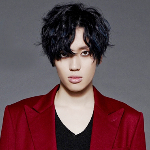 Niel Profile Photo