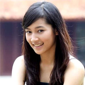 Biodata Niken Anjani termasuk Profil Pribadi & Data Biodata Niken Anjani termasuk Profil Pribadi & Data