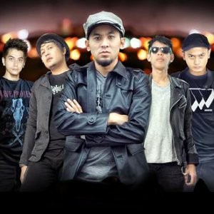 Nineball Profile Photo