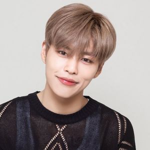 Noa Profile Photo