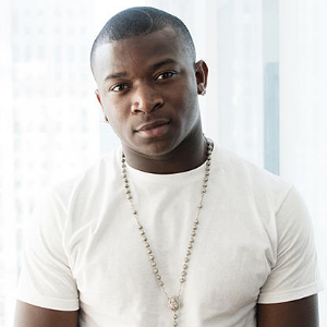O.T. Genasis Profile Photo