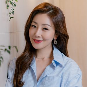 Oh Na Ra Profile Photo