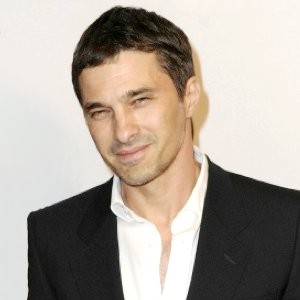 Olivier Martinez Profile Photo