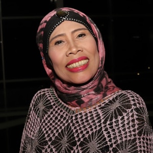 Omas Profile Photo