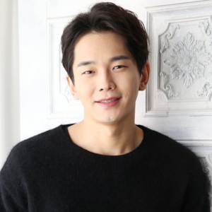 On Joo Wan Profile Photo
