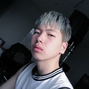 Osshun Gum Profile Photo