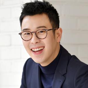 P.O Profile Photo