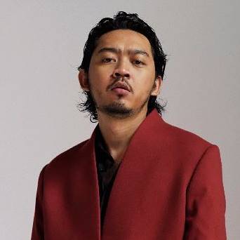 Pamungkas Profile Photo