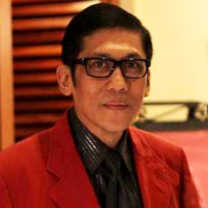 Pangky Suwito Profile Photo