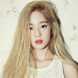 Park Bo Ram Profile Photo