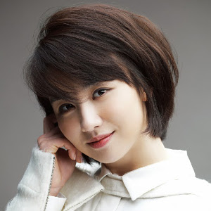 Park Ha Sun Profile Photo