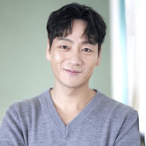 Park Hae Soo Profile Photo