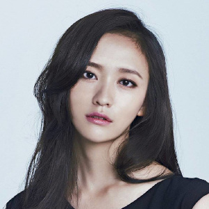 Park Ji Hyun Profile Photo