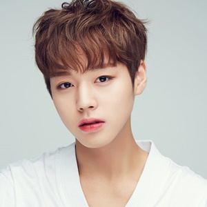 Park Jihoon Profile Photo