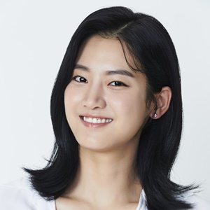 Park Ju Hyun Profile Photo
