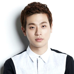 Park Jung Min
